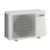 Unità esterna condizionatore MITSUBISHI ELECTRIC dual 14.000 BTU 4.2 KW R32 Inverter A+++/A++ serie MXZ-2F42VF