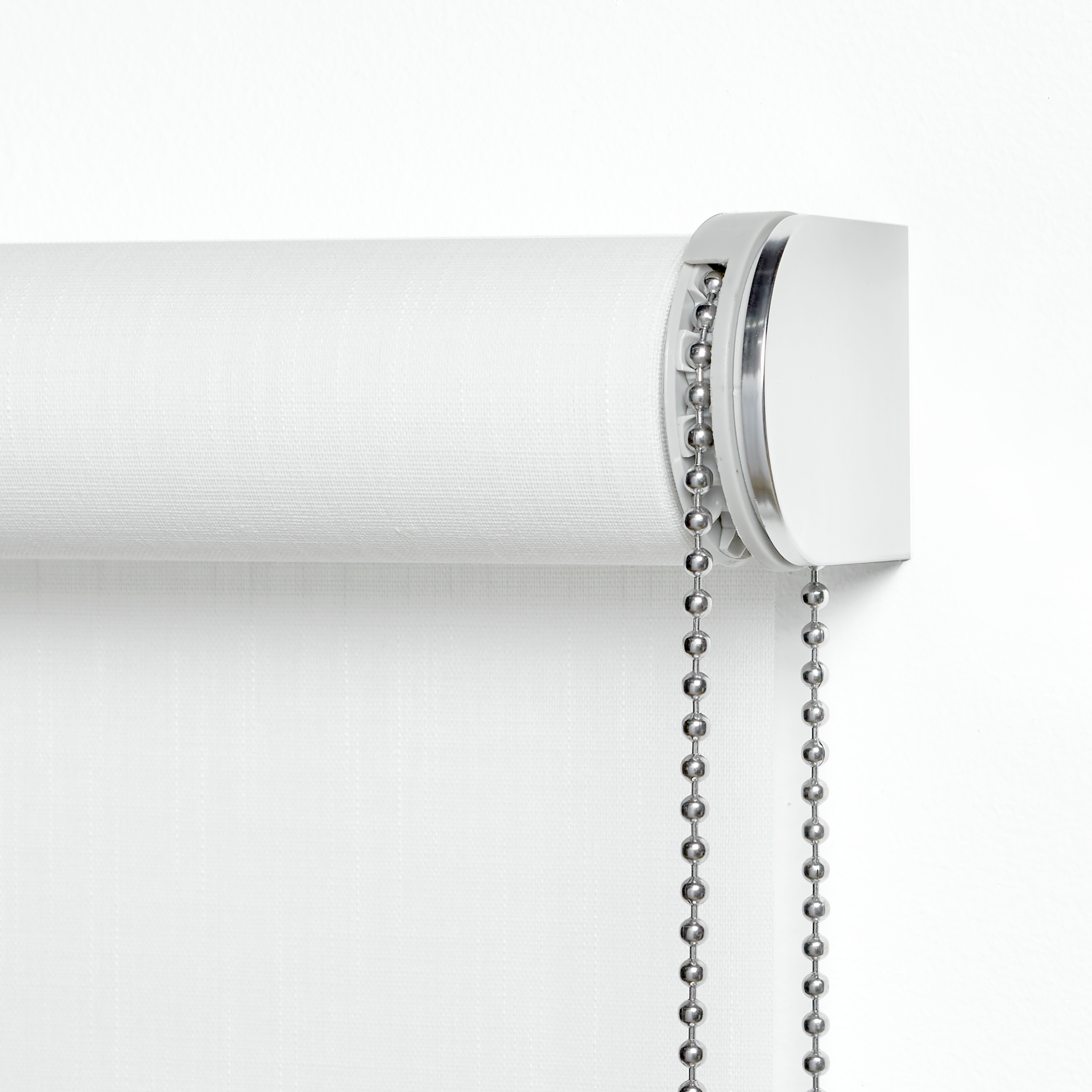 Acessório estore rolo Kangri/Nagls/Rimo/Malawi Inspire - 2