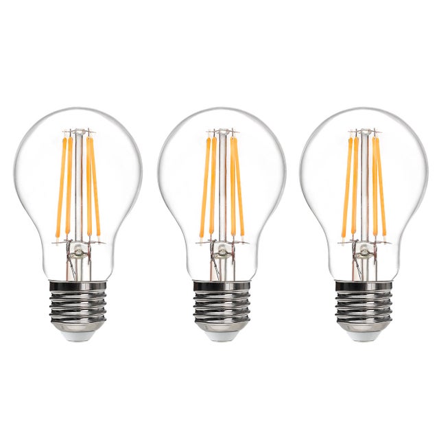 Stanley A7028S - Lampadina Automatica Trasparente, 12 V, 45/45 W - Foto 9