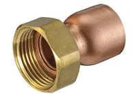 RACOR LOCO PLANO Ø1/2