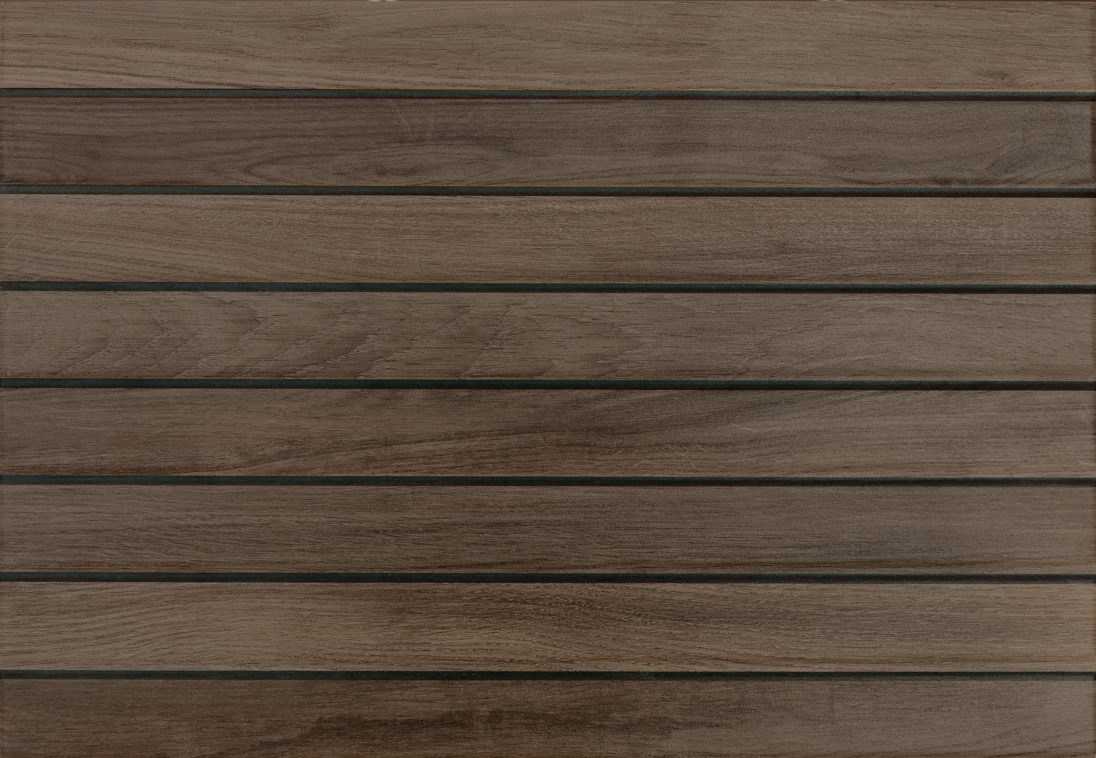 Glazura Punto Wood Struktura 25x36 Arte