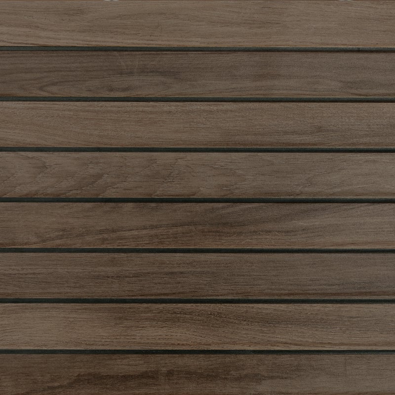 Glazura Punto Wood Struktura 25x36 Arte