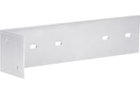 ADAPTADOR  CONTADOR LATERAL TEJADILLO  - 1