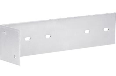  ADAPTADOR  CONTADOR LATERAL TEJADILLO 