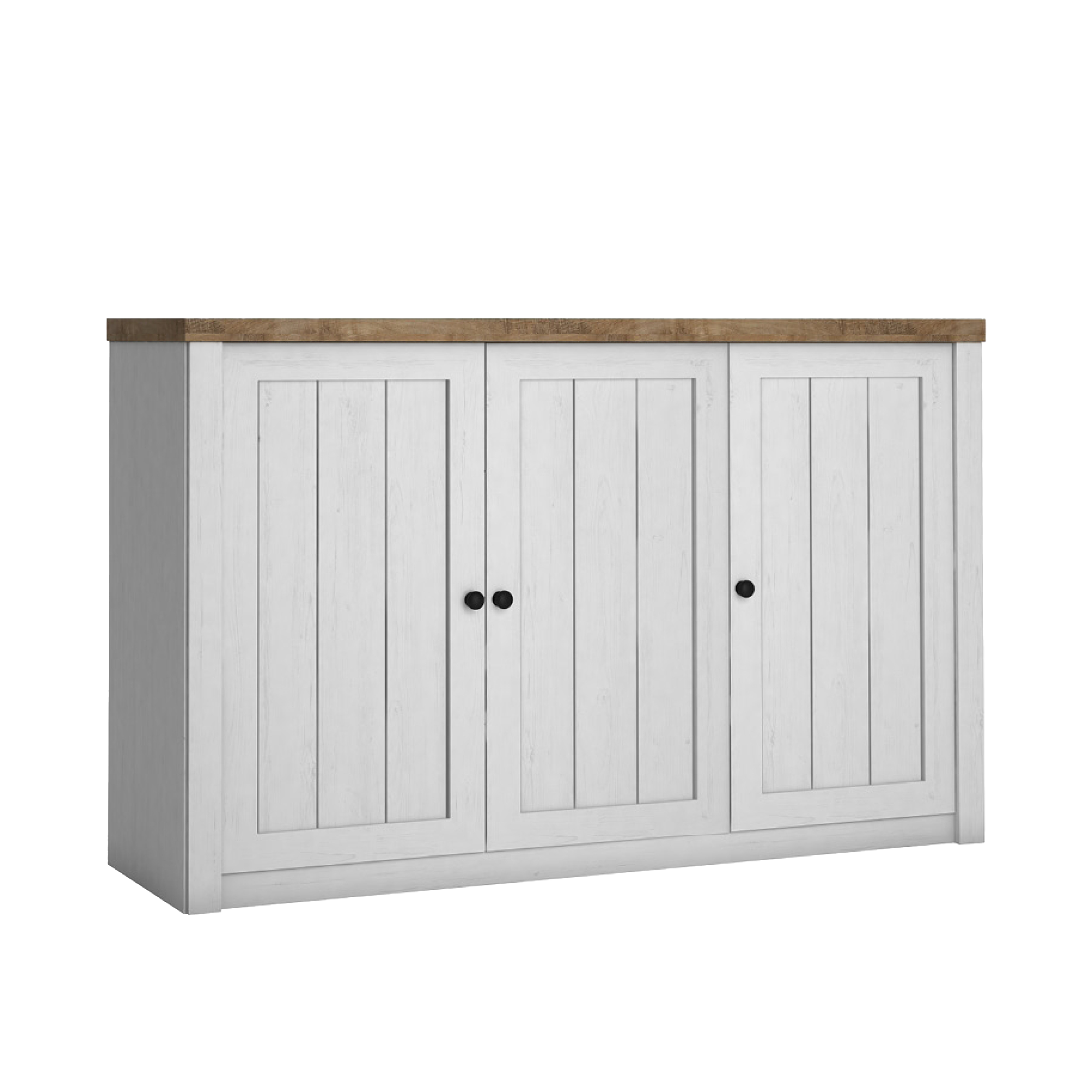 Komoda Calio 130 x 43 x 88 cm