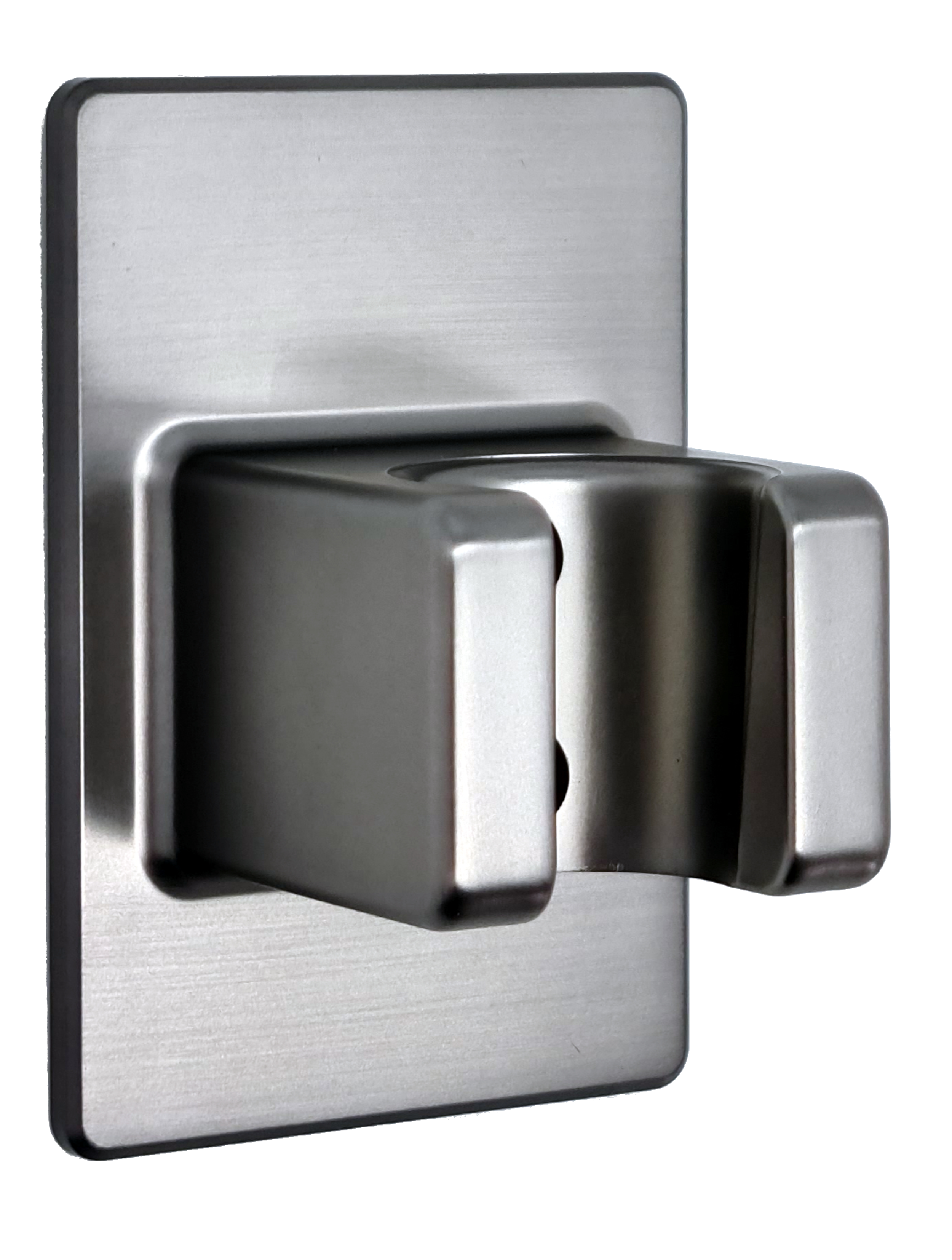Bateria wannowa Omega Grey Liveno - 6