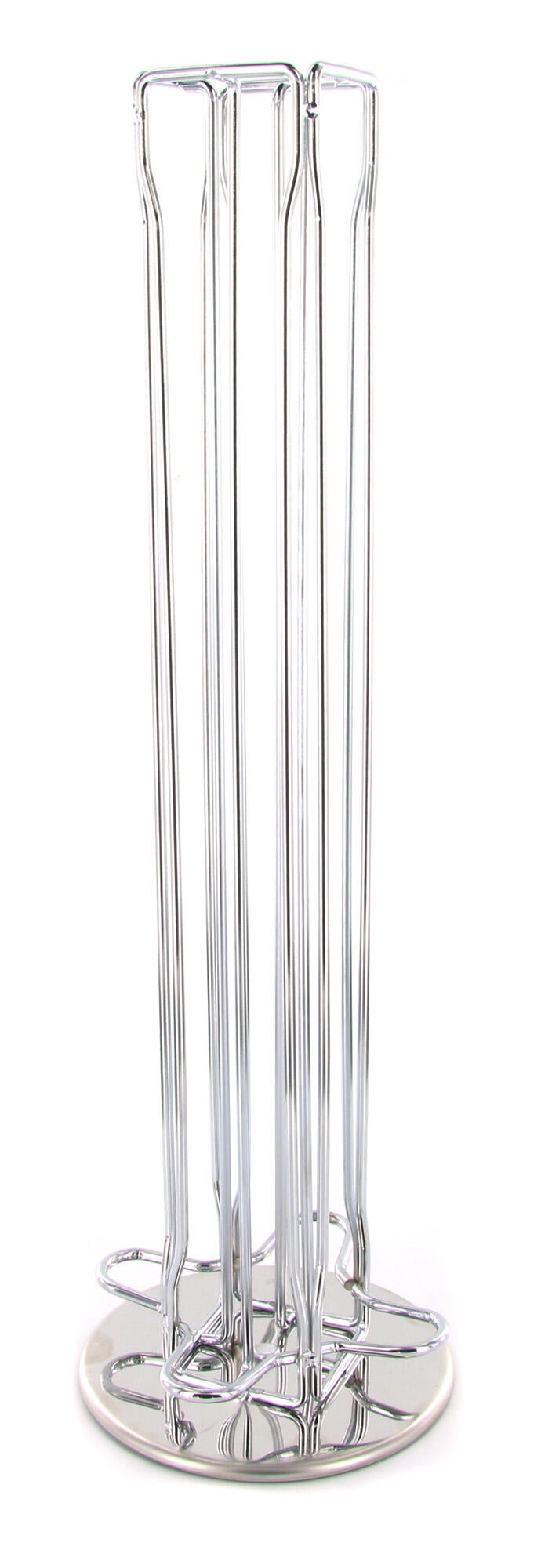 dispensador giratorio 40 capsulas
