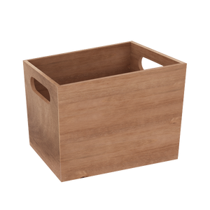 Plateau Grès Caramel OYOY Living Toppu - 20x9 Cm, Design Danois