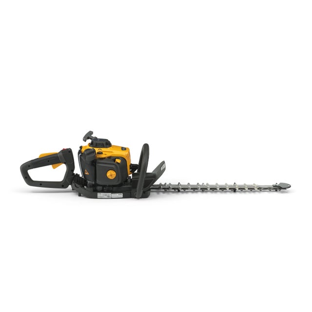 Taille-haies à essence STIGA 22.5 cm³ 45cm