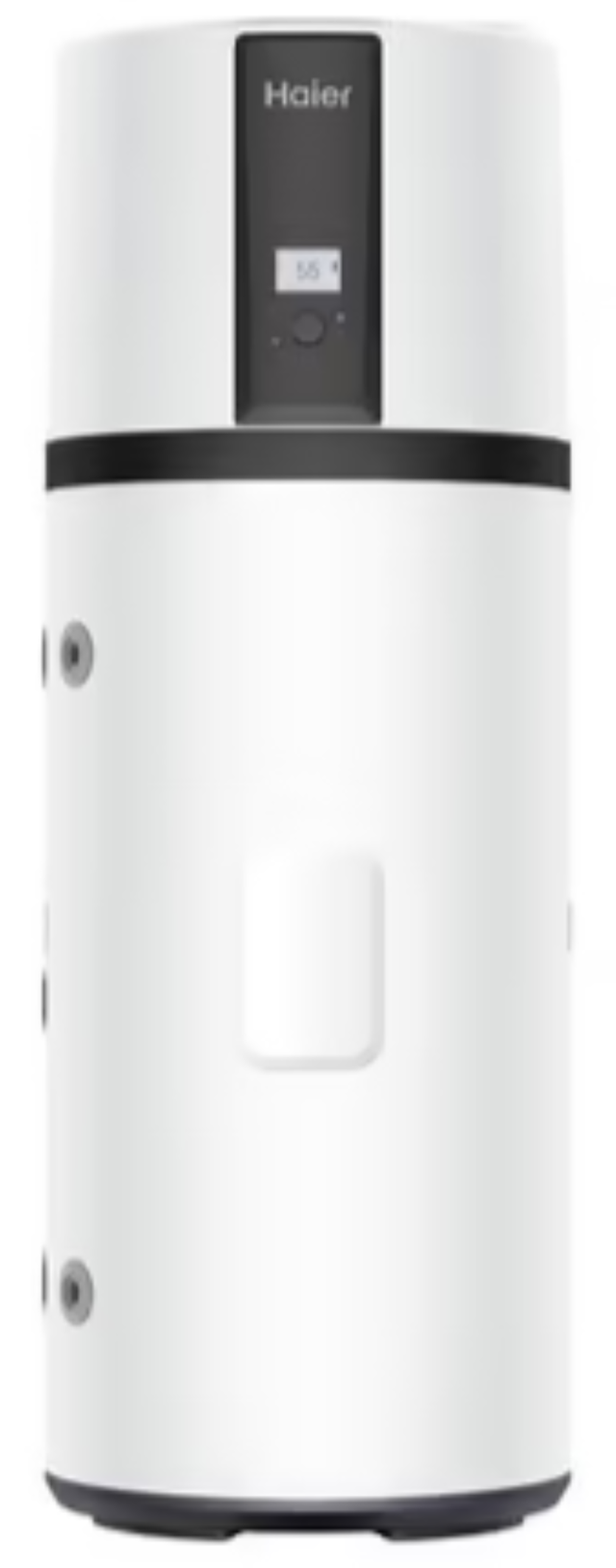 Bomba Calor Chão AQS HAIER HP 200M7 200 Litros, R290