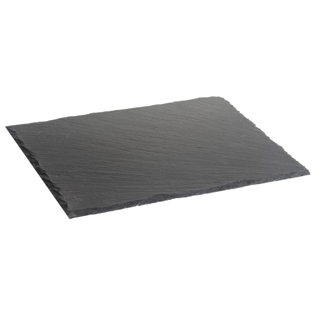 Javis PW5 - Lastra Ardesia per Pareti 130mm Lungo Resina '00' Controllo Javis PW5 - Lastra Ardesia per Pareti 130mm Lungo Resina '00' Controllo