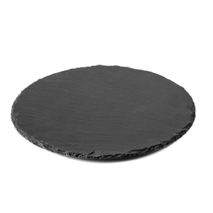 Sottopentola In Ardesia E Vetro Temperato Wenko - Nero, Per Cucina - Foto 7