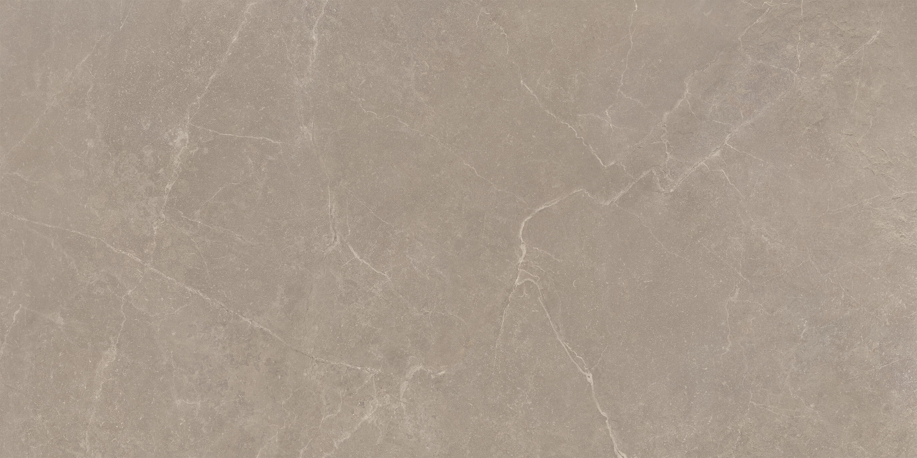 Suelo porcelánico storm efecto piedra earth 60x120 cm 20 mm espesor c3