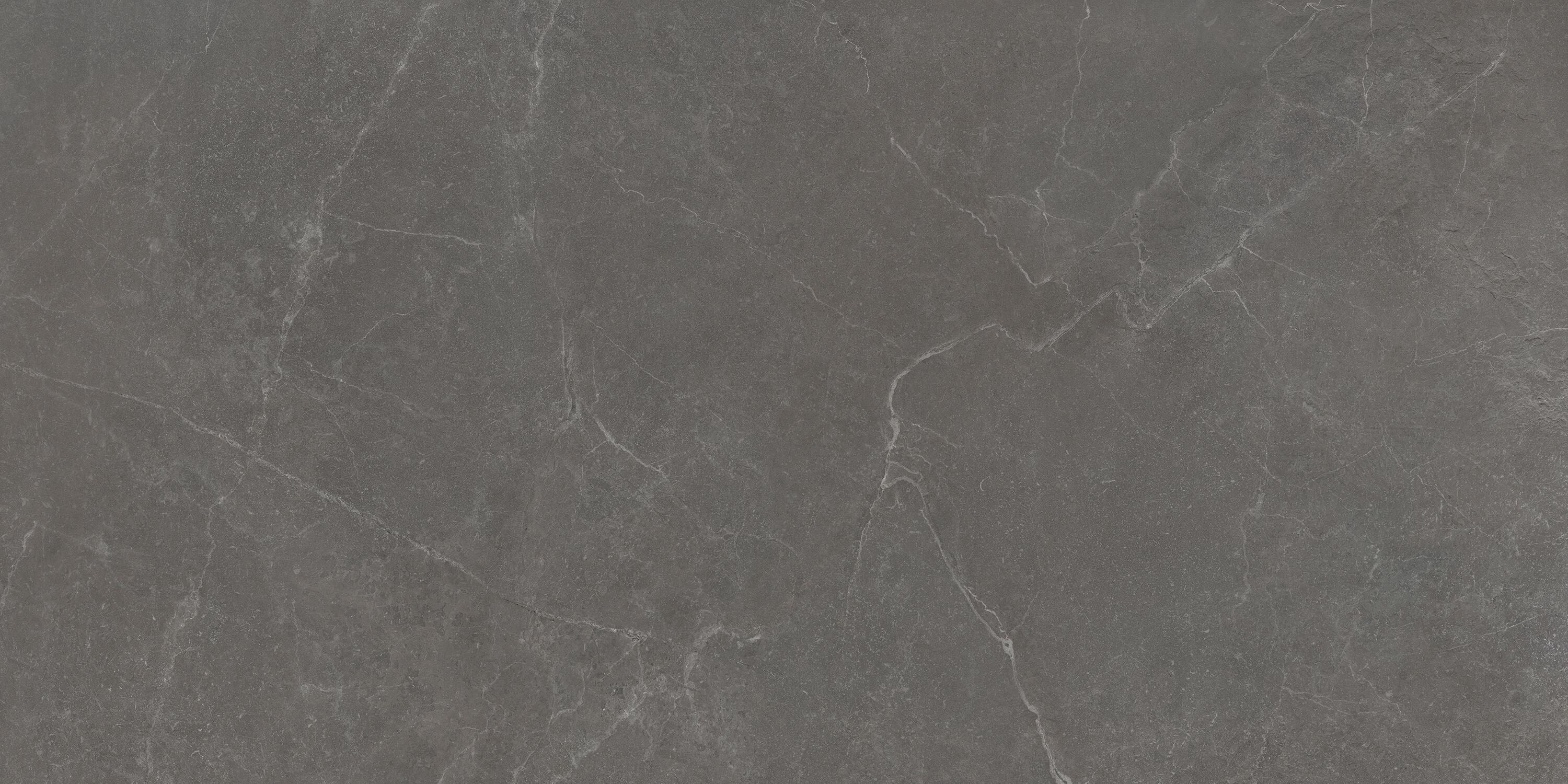 Suelo/azulejo porcelánico storm efecto piedra cloud 60x120 cm c1