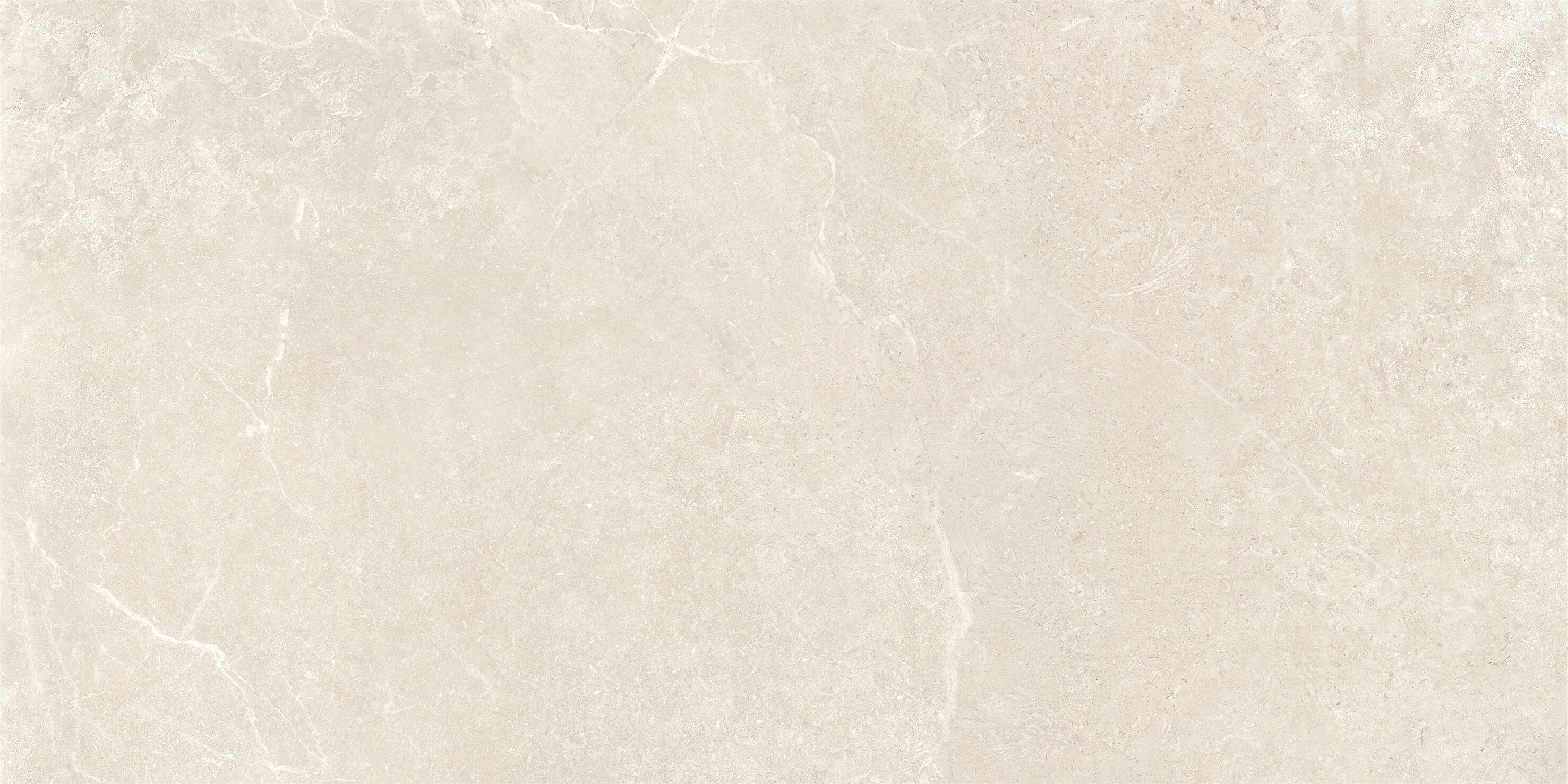 Suelo porcelánico storm efecto piedra crema 60x120 cm 20 mm espesor c3