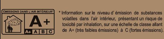 Carrelage mur intérieur effet marbre blanc Verone l.25 x L.50 cm STN CERAMICA - 3