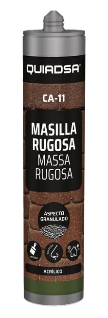 SELLADOR PIEDRA 300ML GRIS  HORMIGON - 1