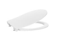 TAPA WC NORA AMORTIGUADA - 1