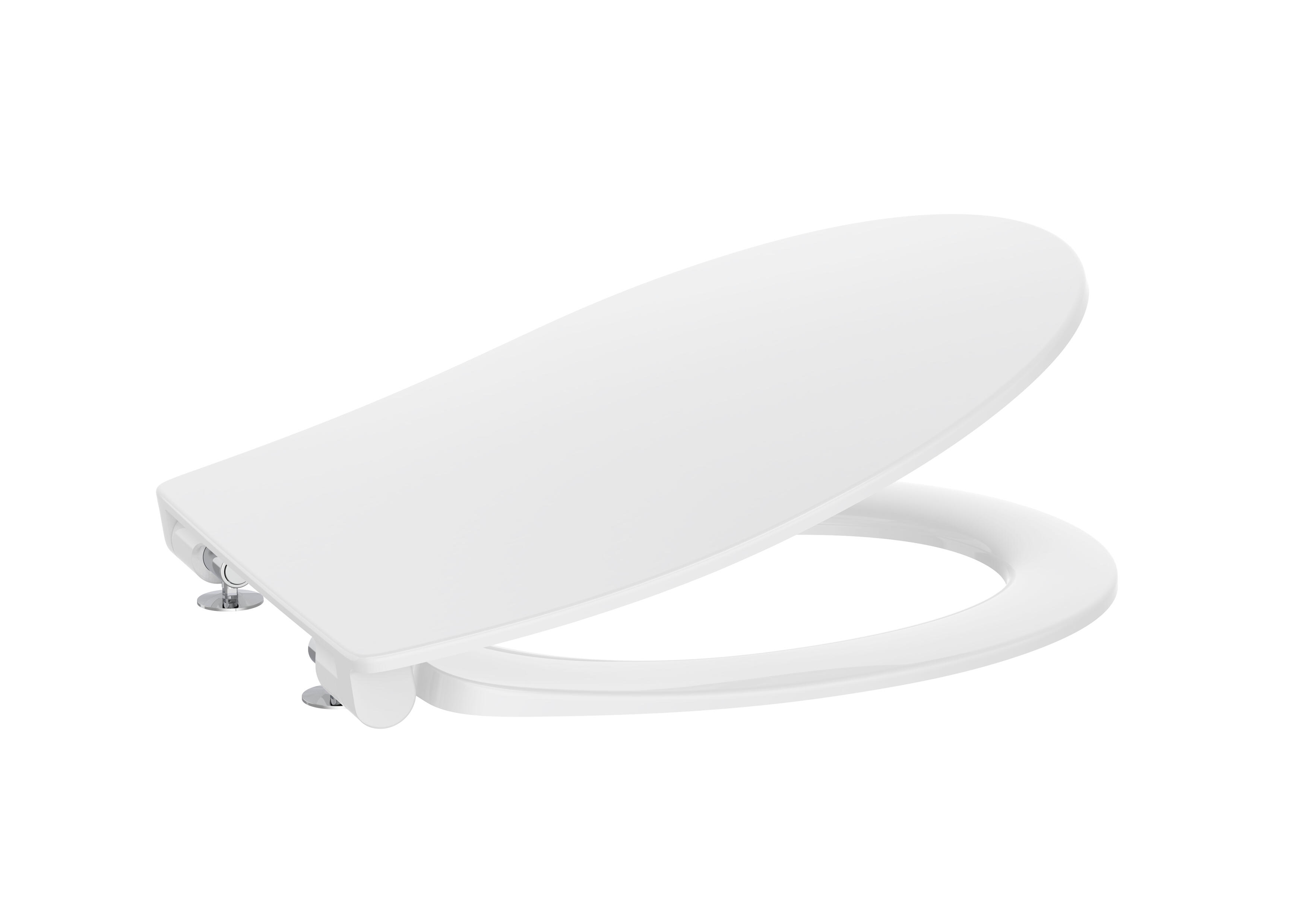 TAPA WC NORA AMORTIGUADA - 4