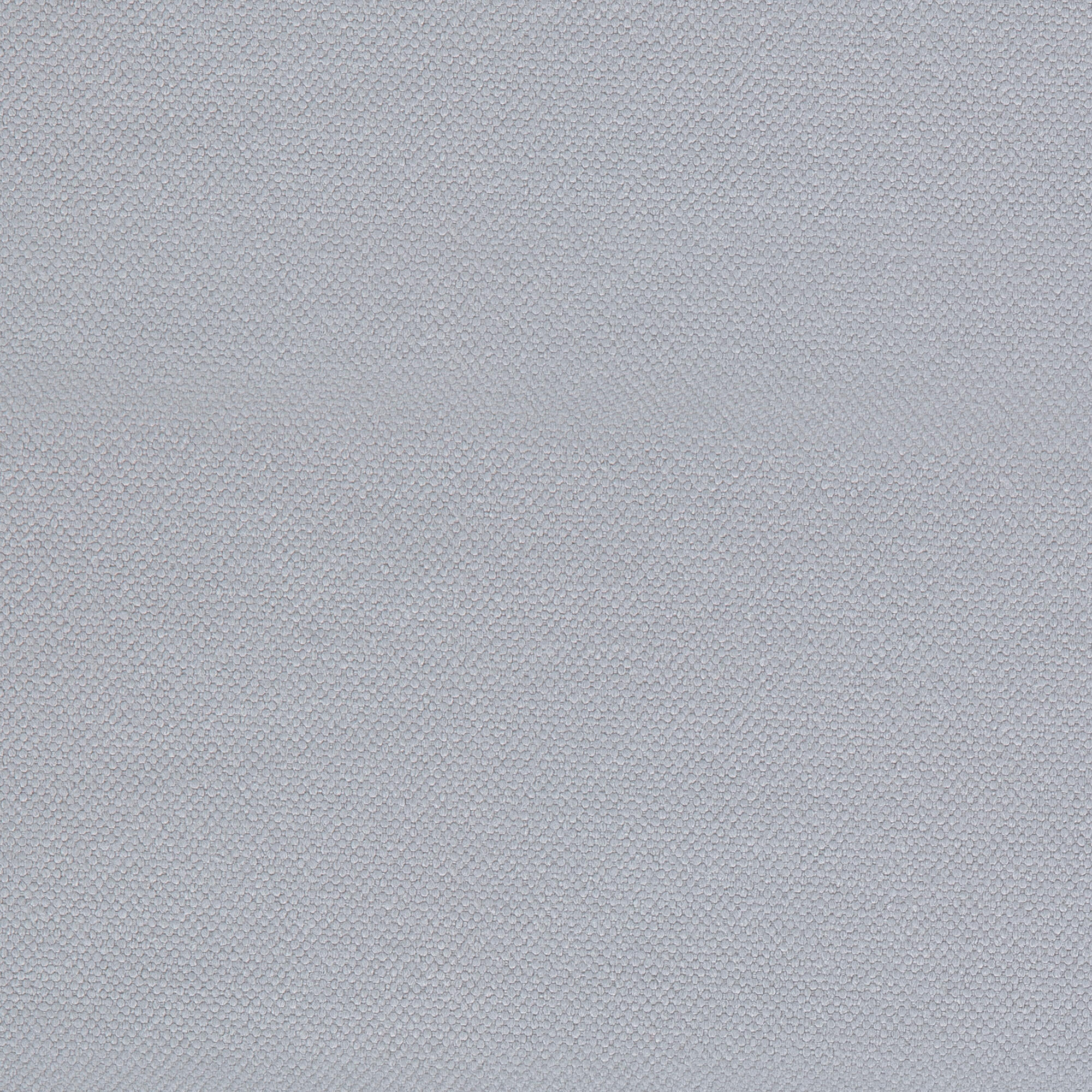 Fronha HORIZON 56 60X60CM CINZENTO CLARO - 3