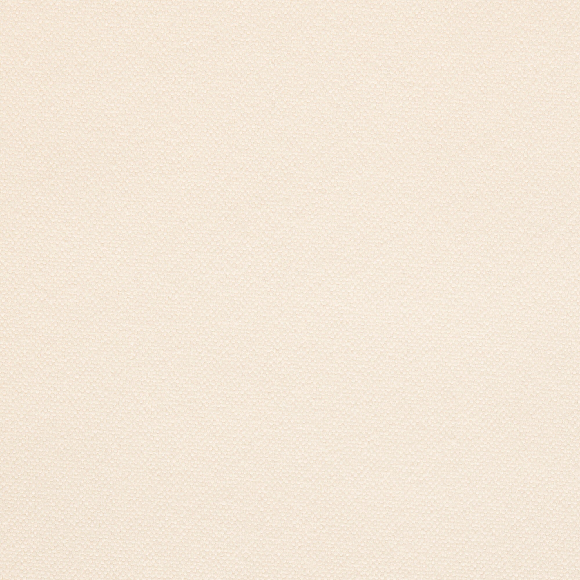 Fronha HORIZON 33 60X60CM PÉROLA - 3