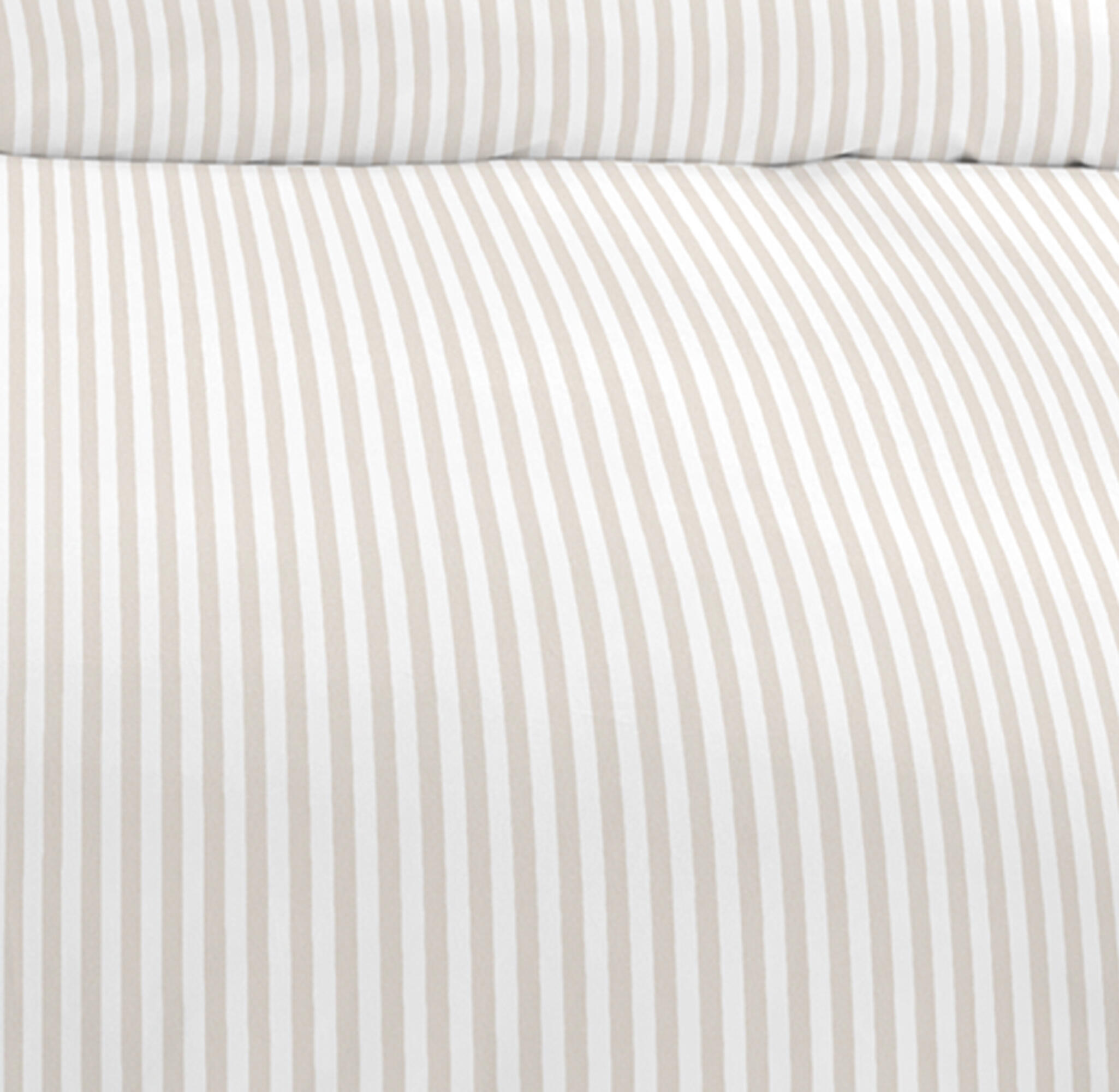 Colección Pink: Elegancia y frescura para tu dormitorio - 0