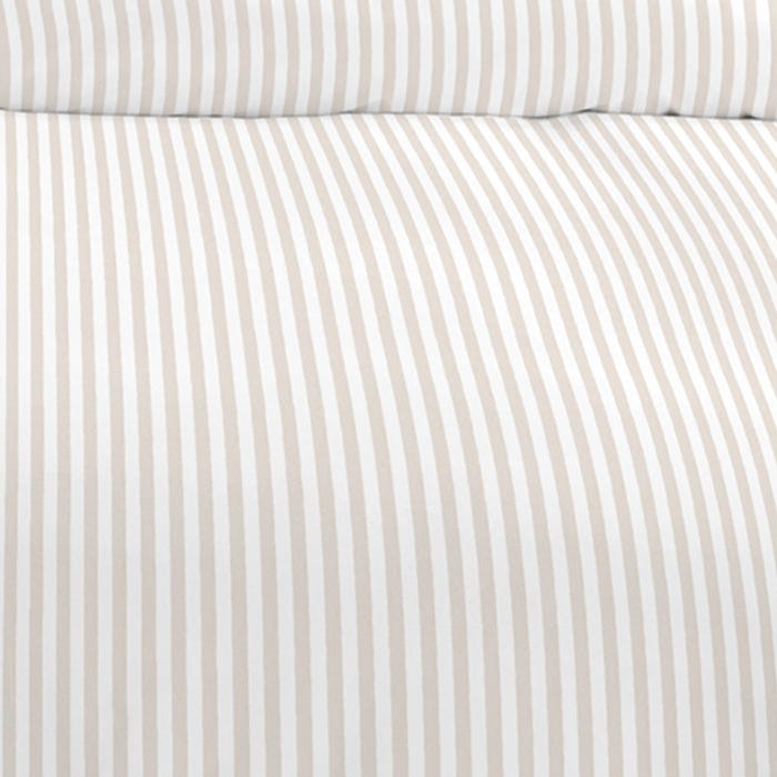 Colección Pink: Elegancia y frescura para tu dormitorio