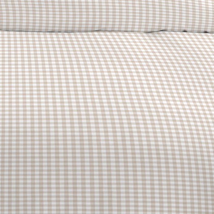 JOY: Estilo atemporal y confort en tu descanso