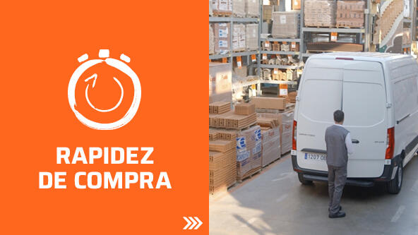 rapidez-compra.jpg