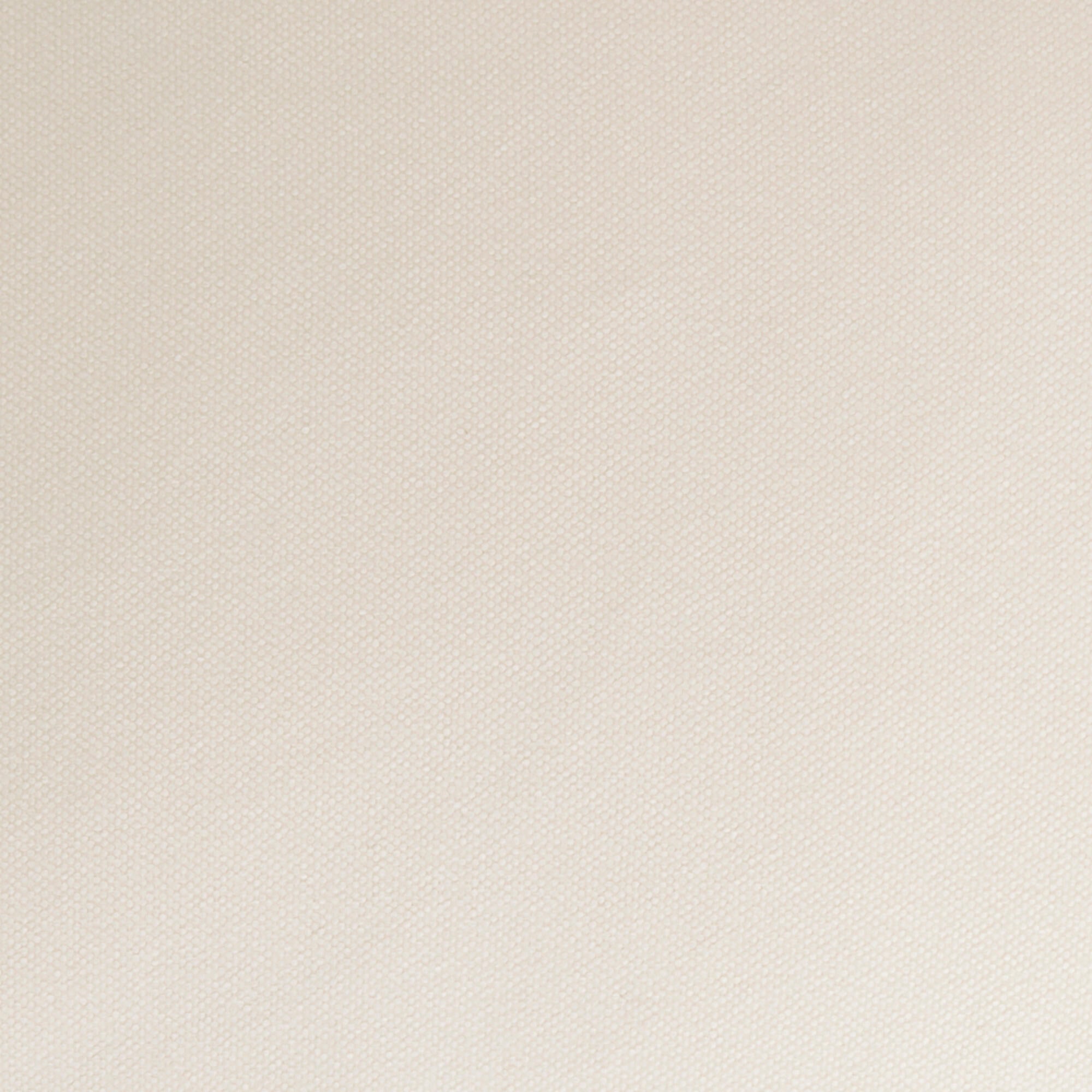 Fronha HORIZON 33 40X60CM PÉROLA - 3