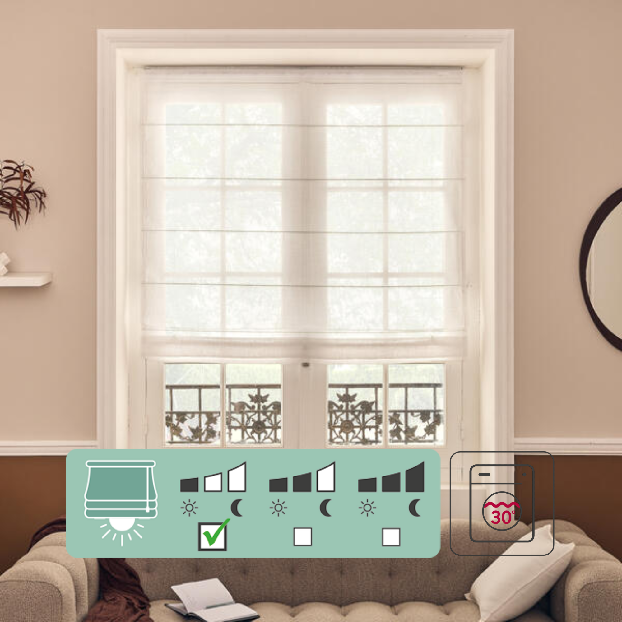 store-bateau-teo-tamisant-avec baleines - 2