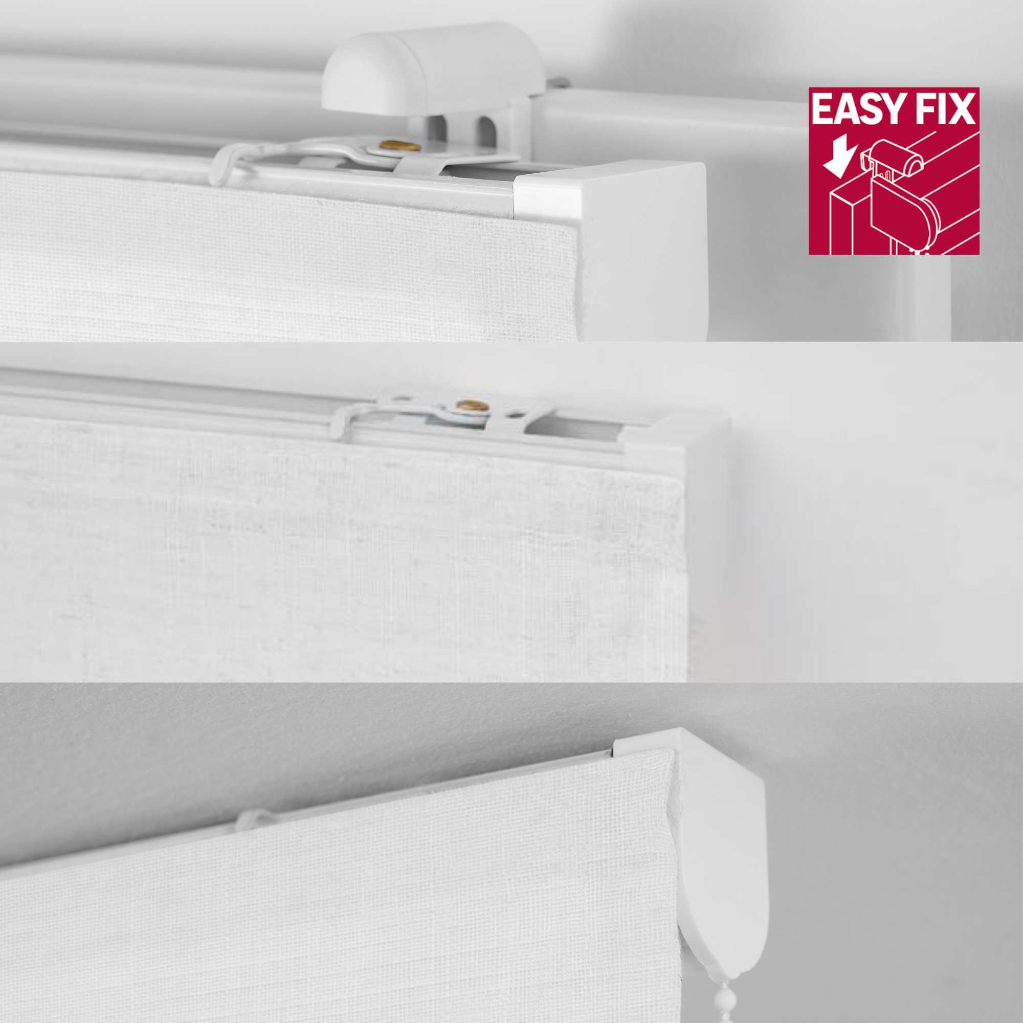 store-bateau-sans-percer - 4