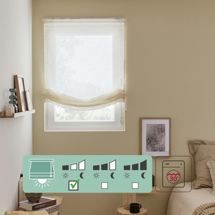 Paquete de tienda de barcos blanco sin costillas