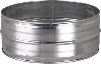 Manchon de raccordement Diam.80 cm - 2