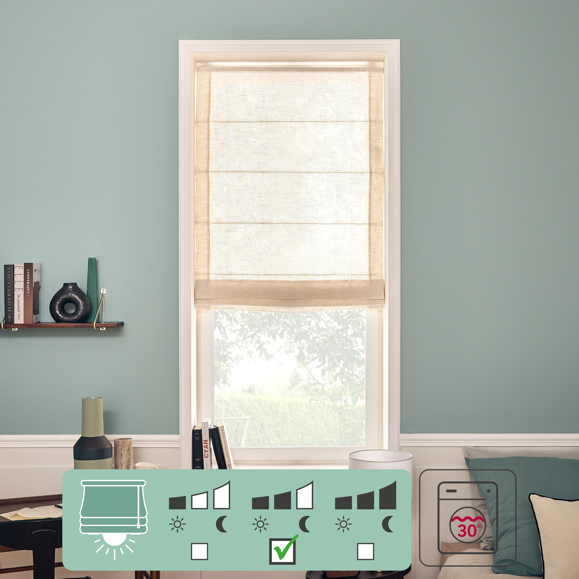 store-bateau-charlina-tamisant - 2