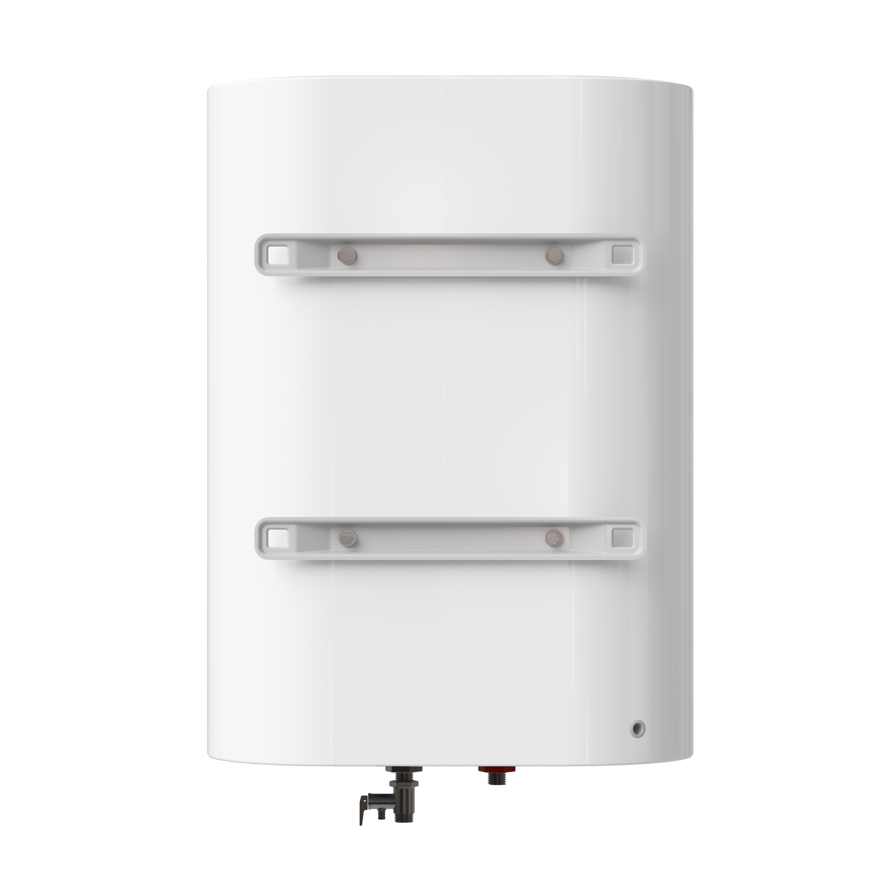 Elektryczny akumulacyjny podgrzewacz wody ES50V-TF7(EU)-1L 50 Equation - 9