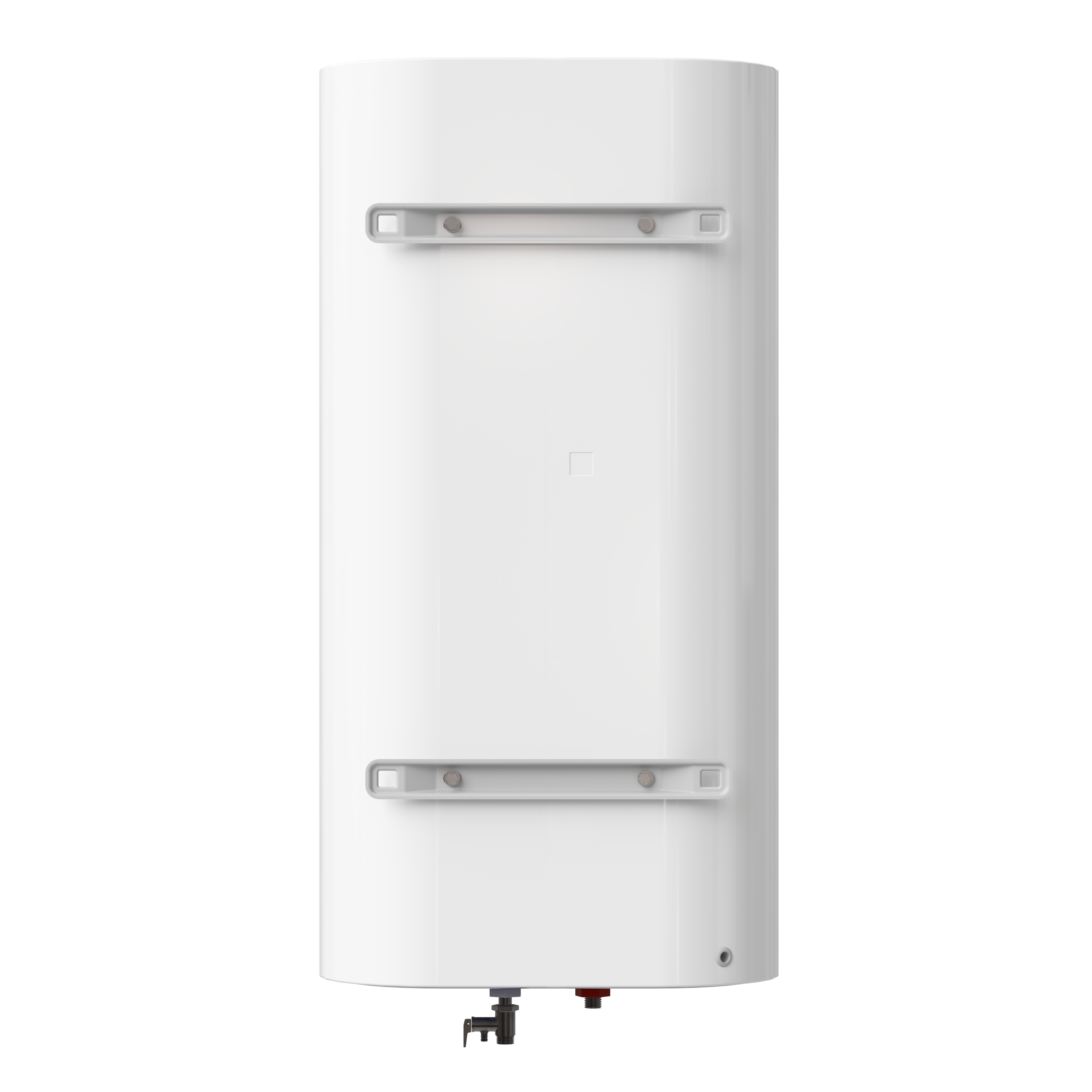 Elektryczny akumulacyjny podgrzewacz wody ES80V-TF7(EU)-1L 80 Equation - 9