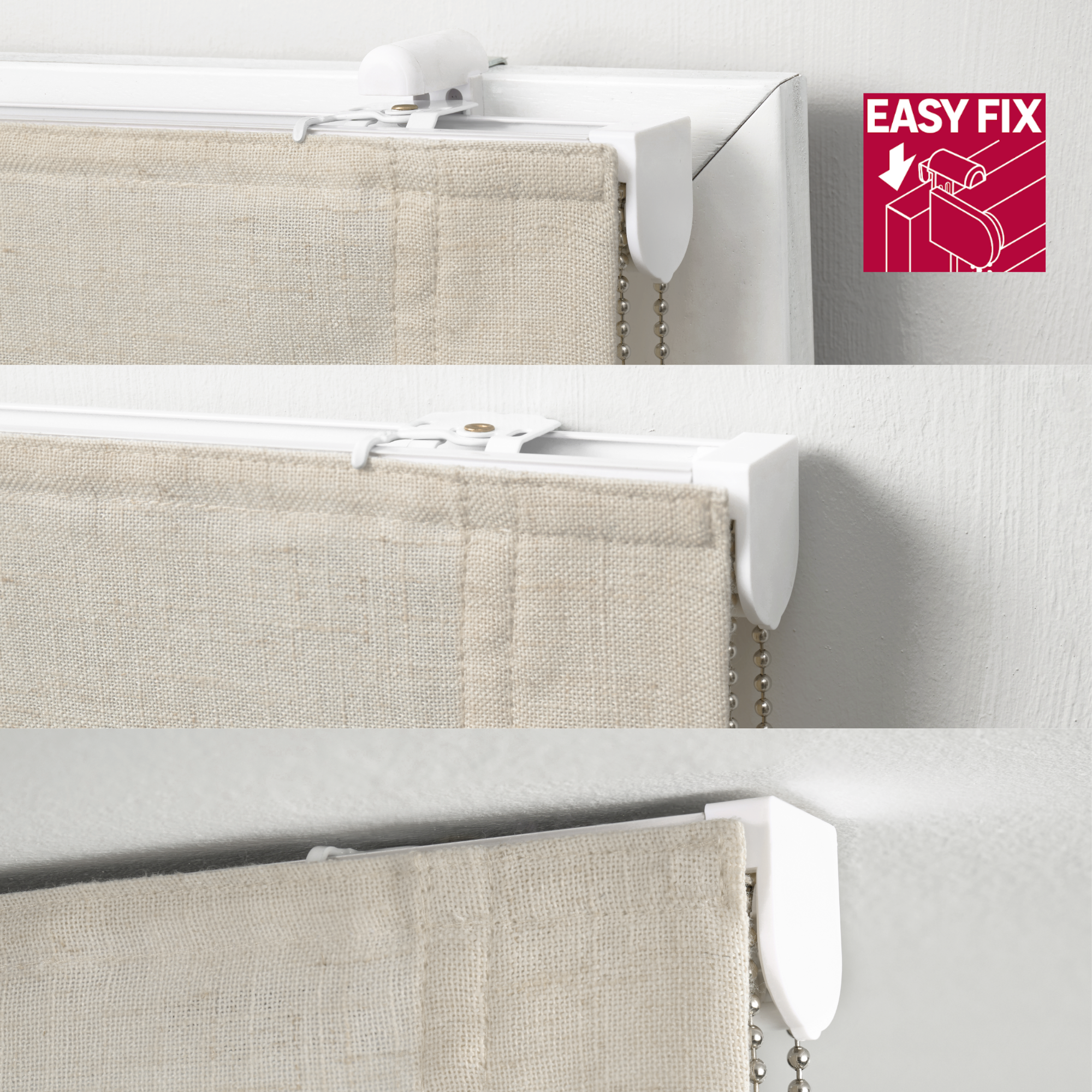 charlina-store-sans-percer - 4