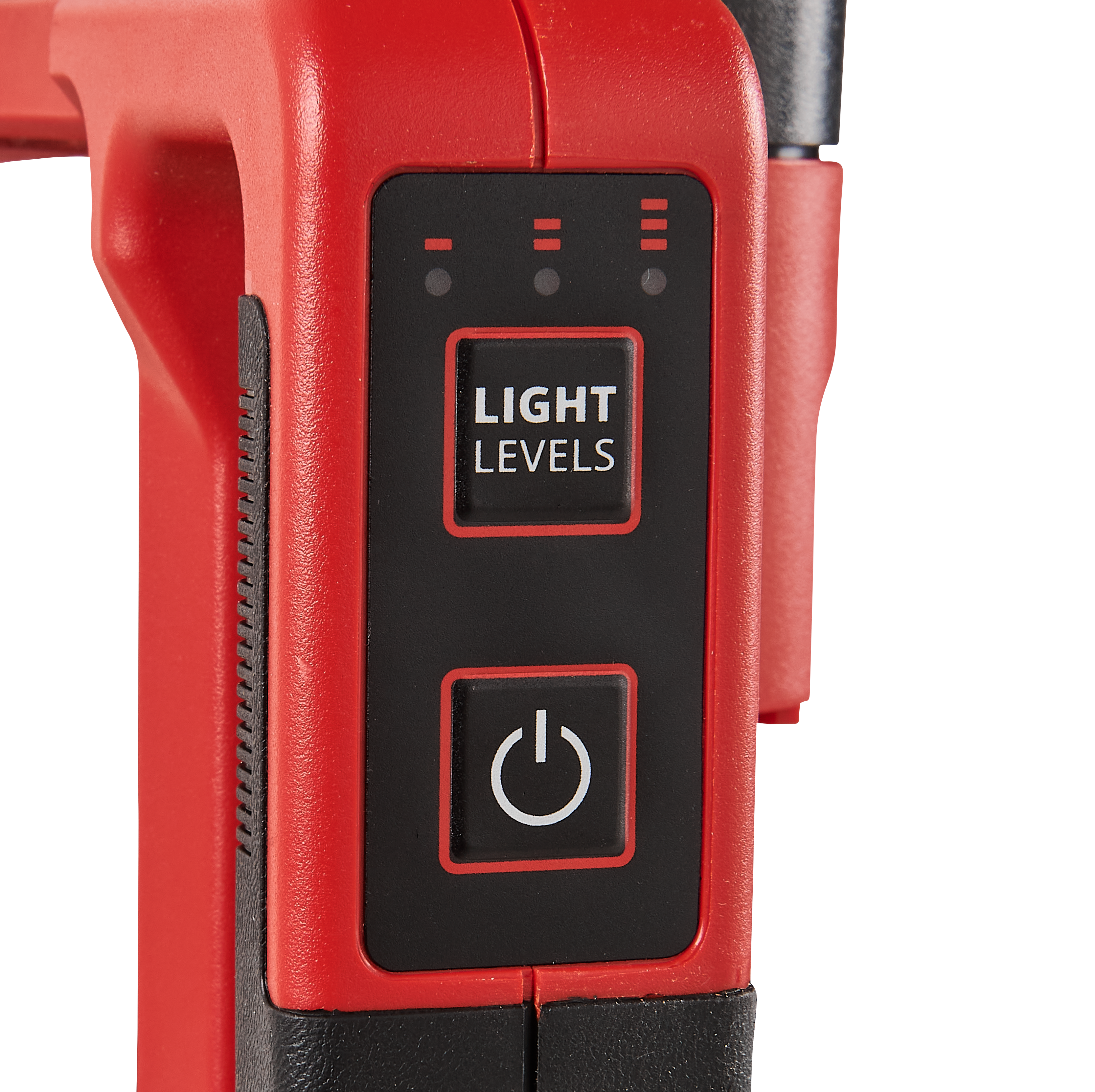 Latarka warsztatowa LED 2000 Li18V Lumenów Power X-Change EINHELL - 2