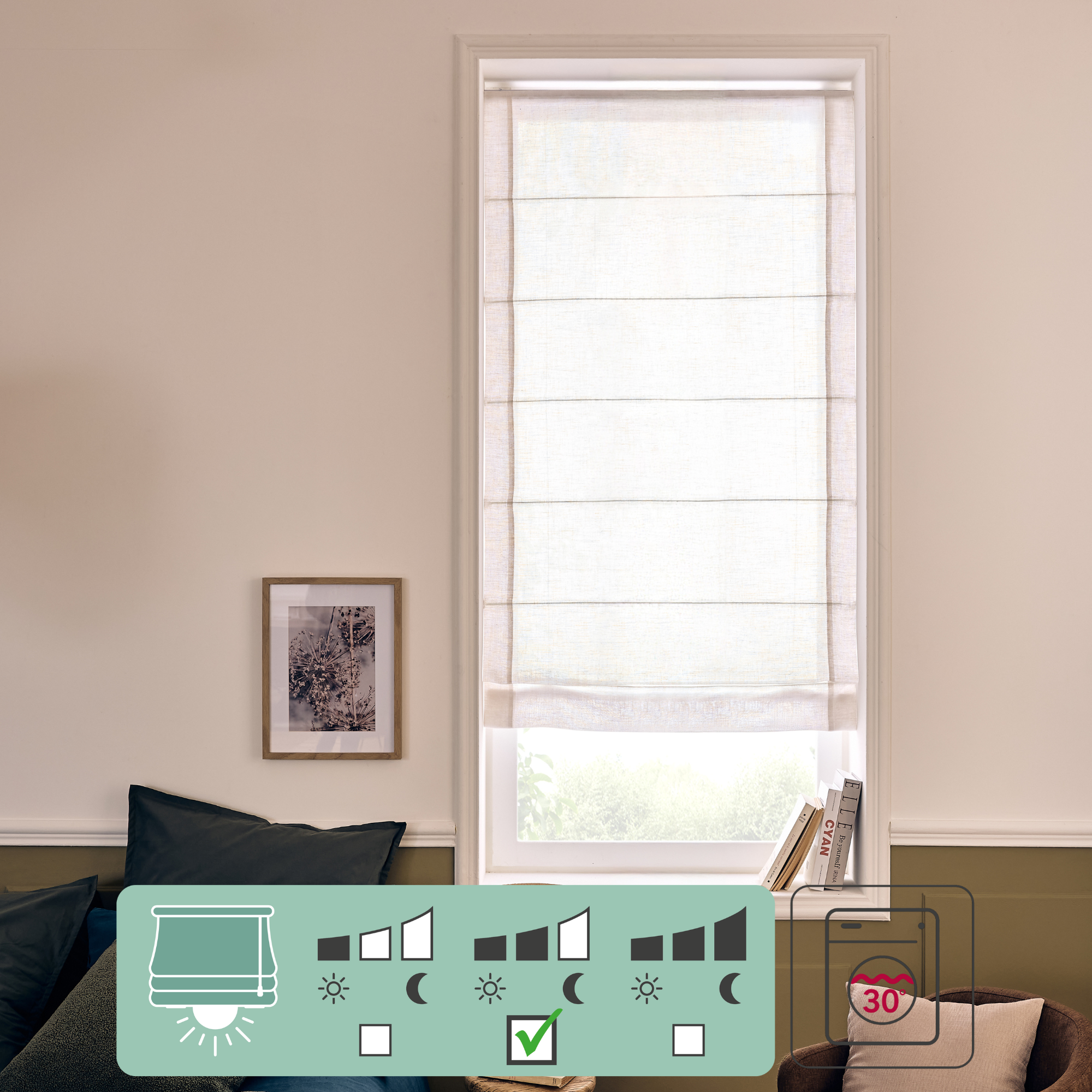 store tamisant charlina white - 2