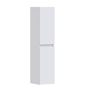 Στήλη επίπλου μονή...