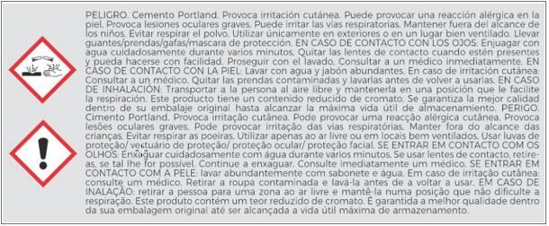 Betume em pó BEISSIER para juntas de azuleijo 1,5kg - 8