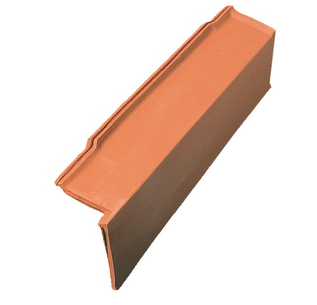 REMATE LAT DCHO DUNA ARENA OCRE