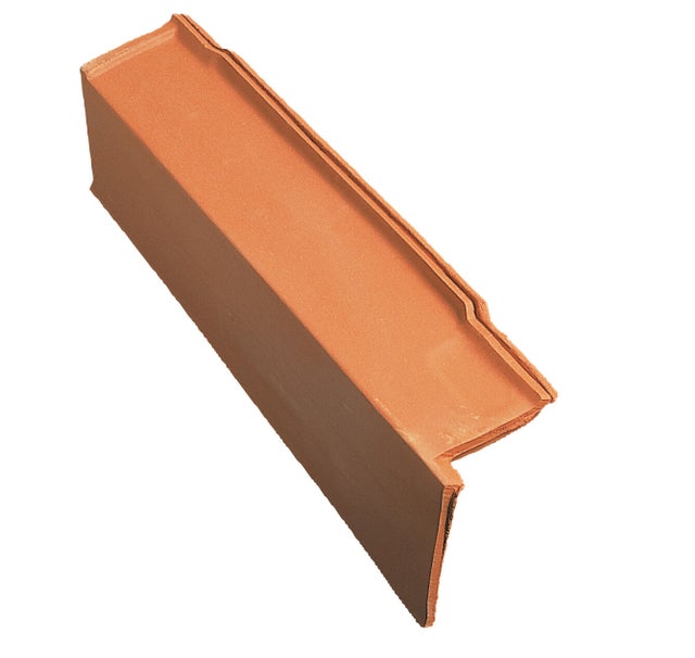 REMATE LAT IZQ DUNA ARENA OCRE