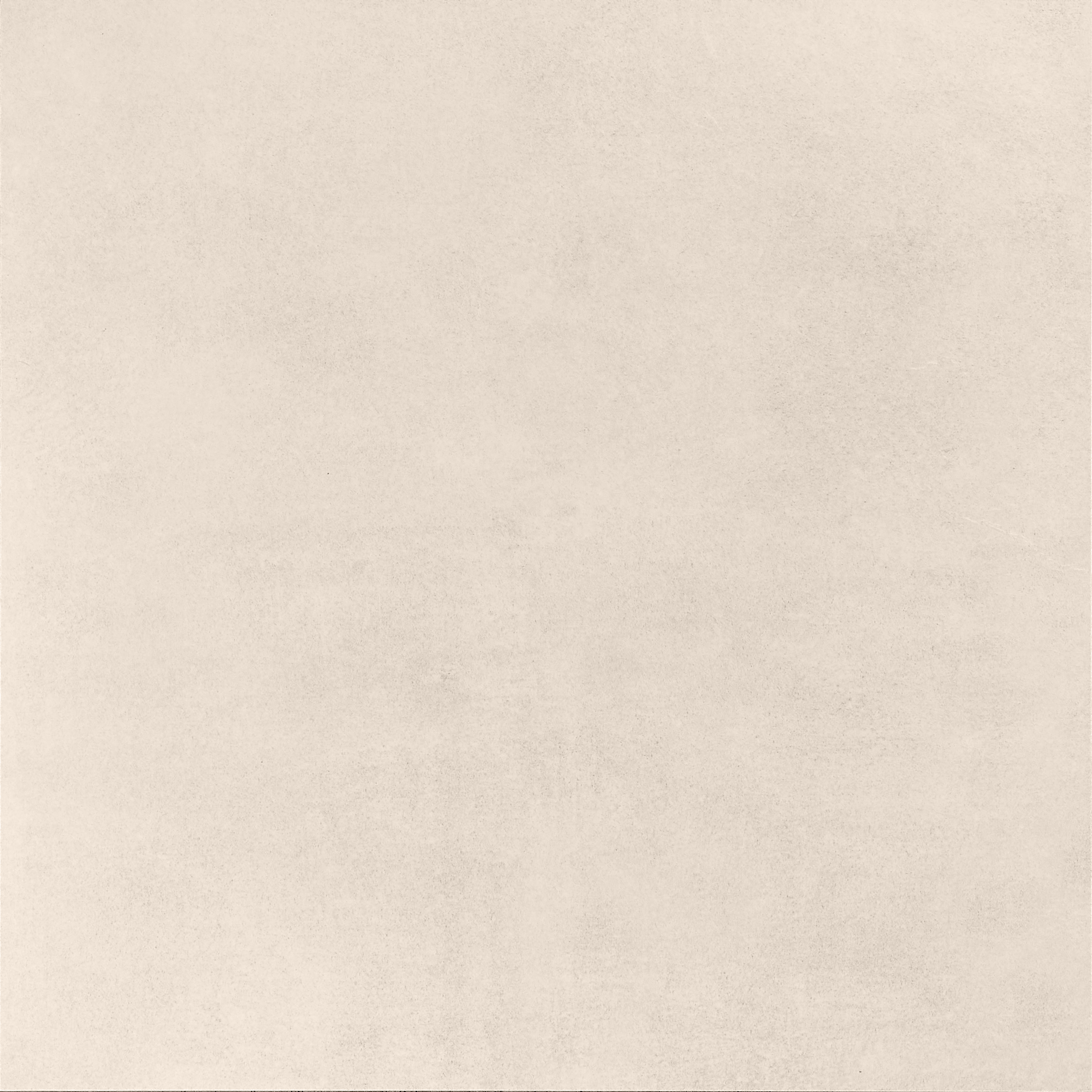 Gres szkliwiony Urban Beige 59.7 X 59.7 Artens - 18
