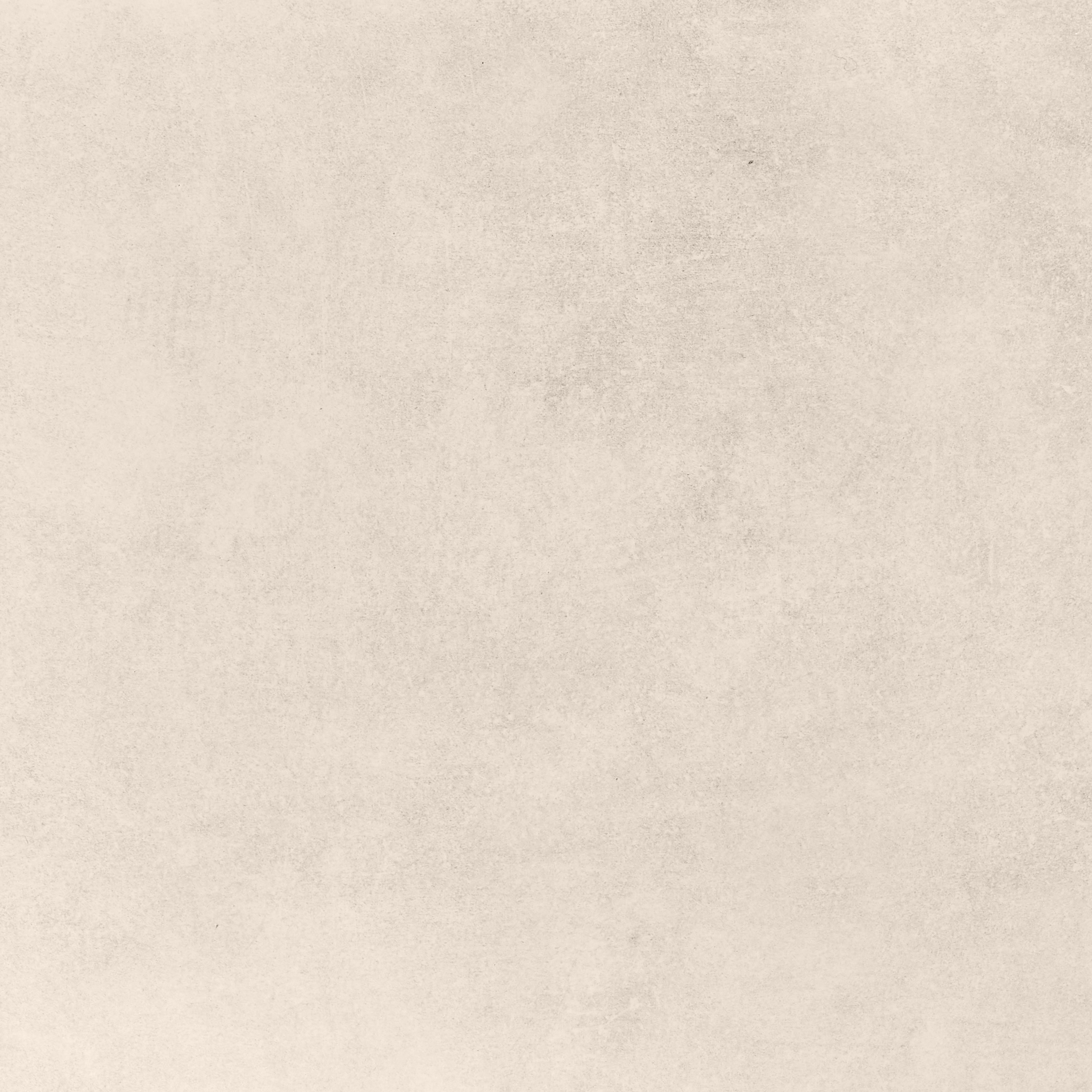 Gres szkliwiony Urban Beige 59.7 X 59.7 Artens - 17