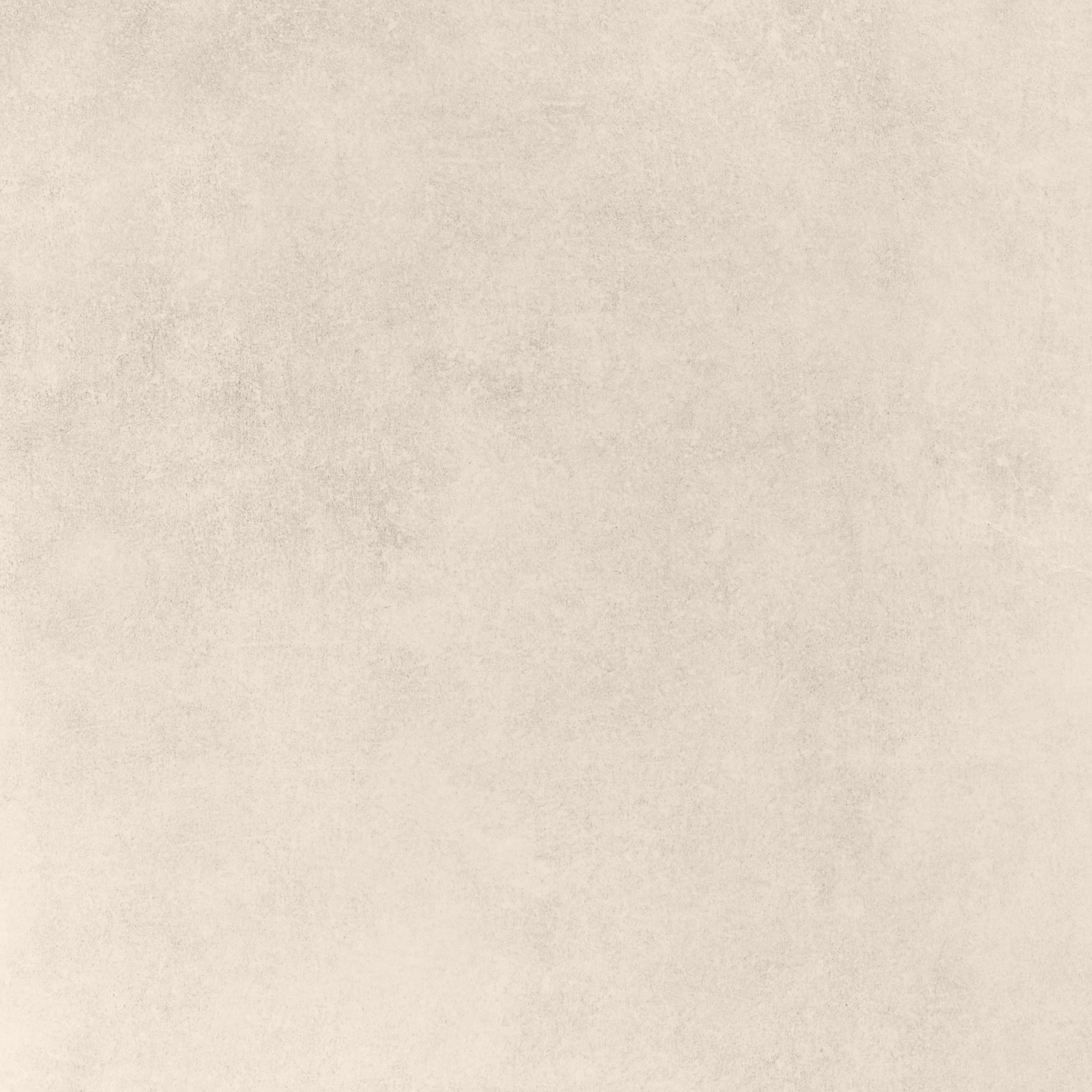 Gres szkliwiony Urban Beige 59.7 X 59.7 Artens - 16