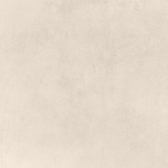 Gres szkliwiony Urban Beige 59.7 X 59.7 Artens