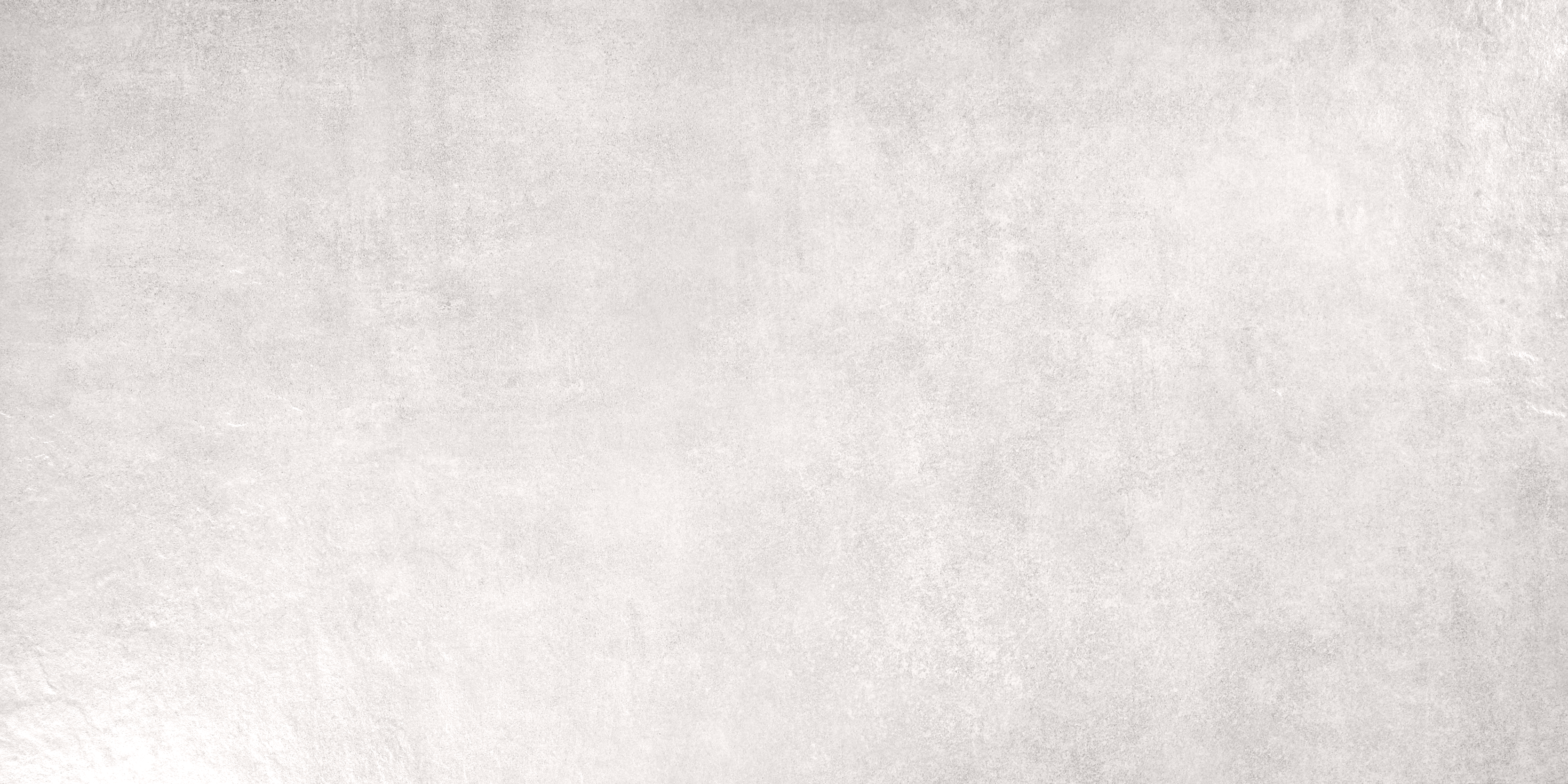 Gres szkliwiony Urban Light Grey 59,7 X 119,7 Artens