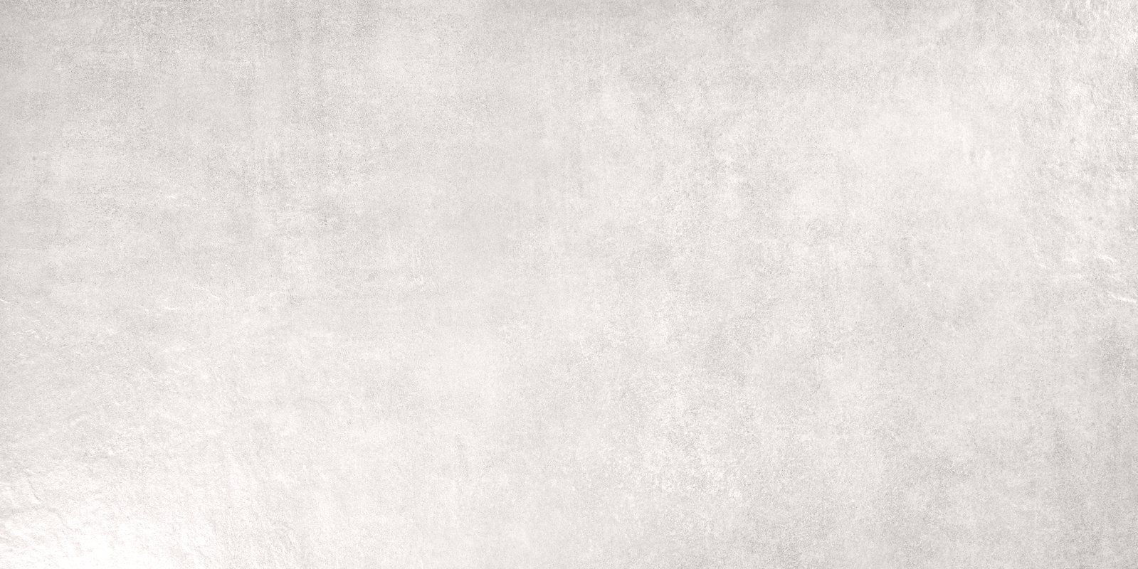 Gres szkliwiony Urban Light Grey 59,7 X 119,7 Artens